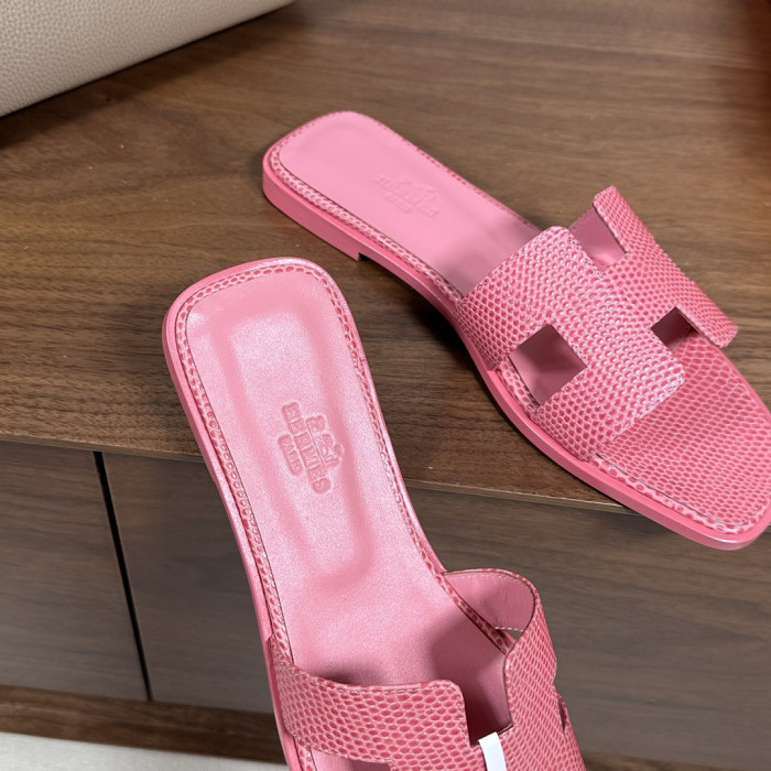 Herme* Sandal HS292