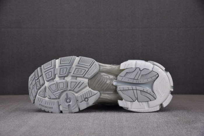 Ba1en*iaga runner sneaker w3rbl 8100