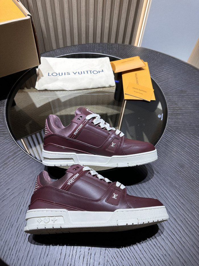 LV snekaers L0000401