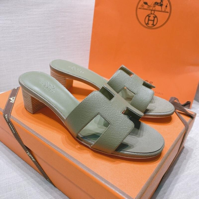 Herme* Sandal HS171