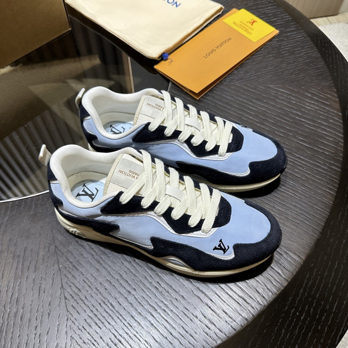 LV snekaers L0000895