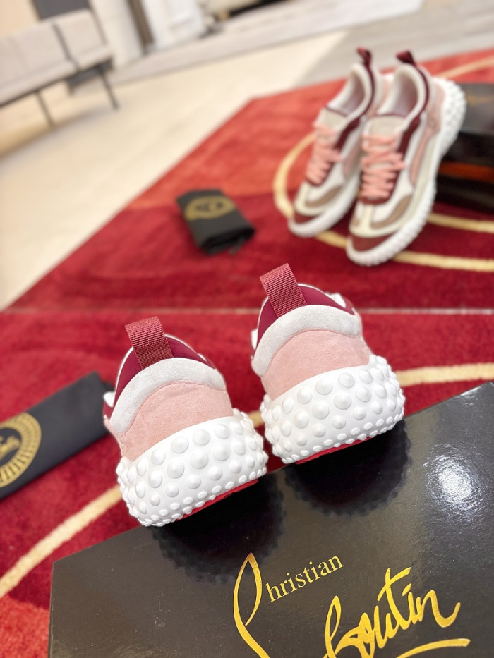 C&L sneakers CLL000208