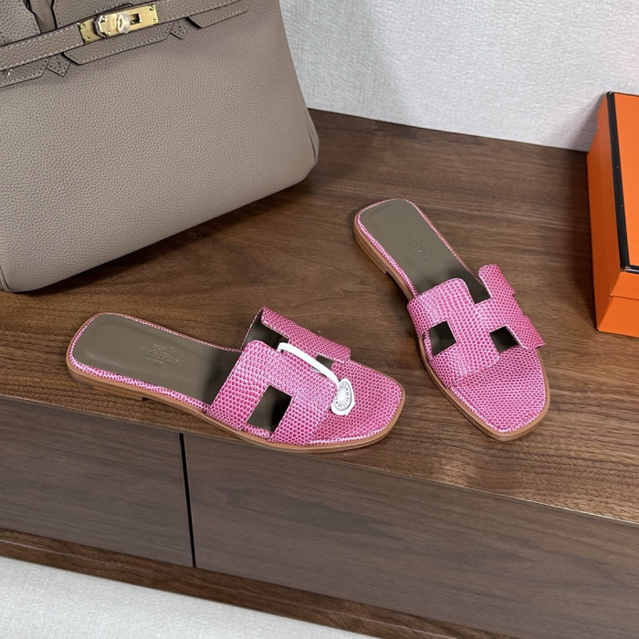 Herme* Sandal HS286
