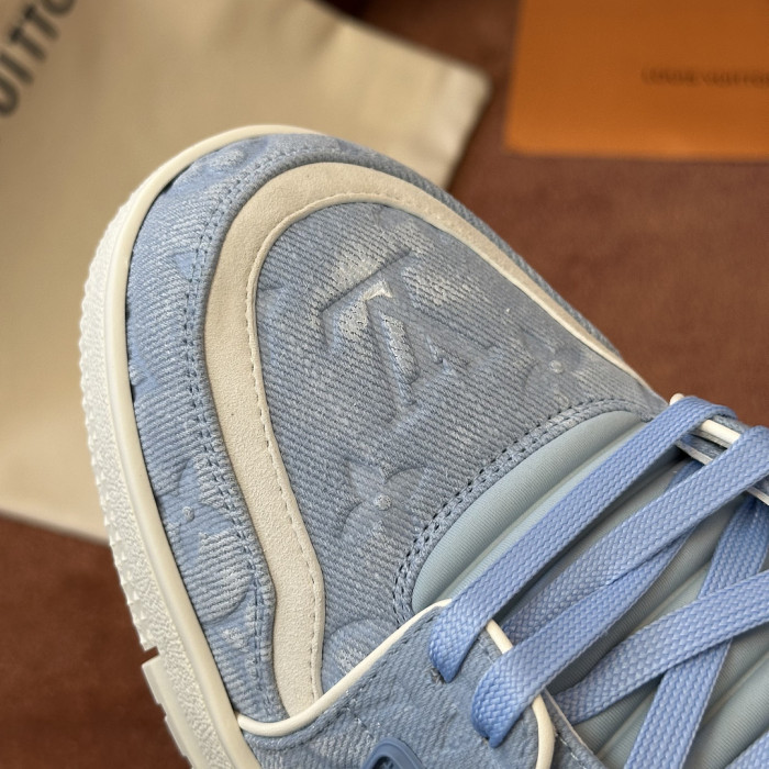 LV snekaers L0000817