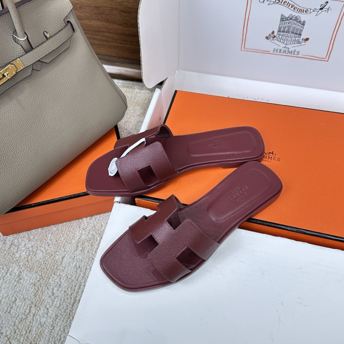 Herme* Sandal HS331