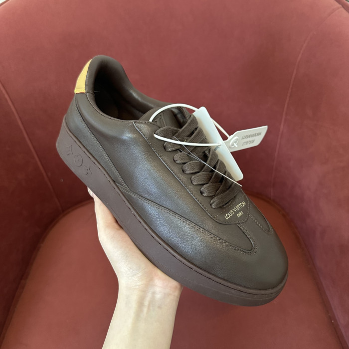 LV snekaers L0000794