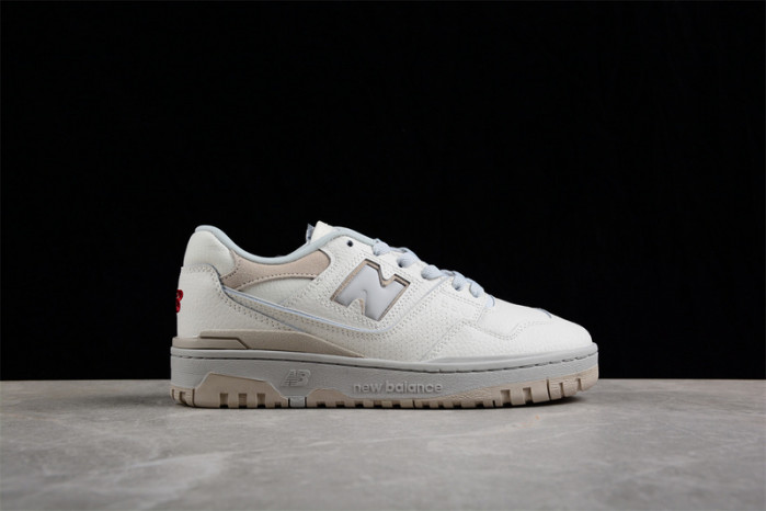 New Balance BB550 BB550LN1