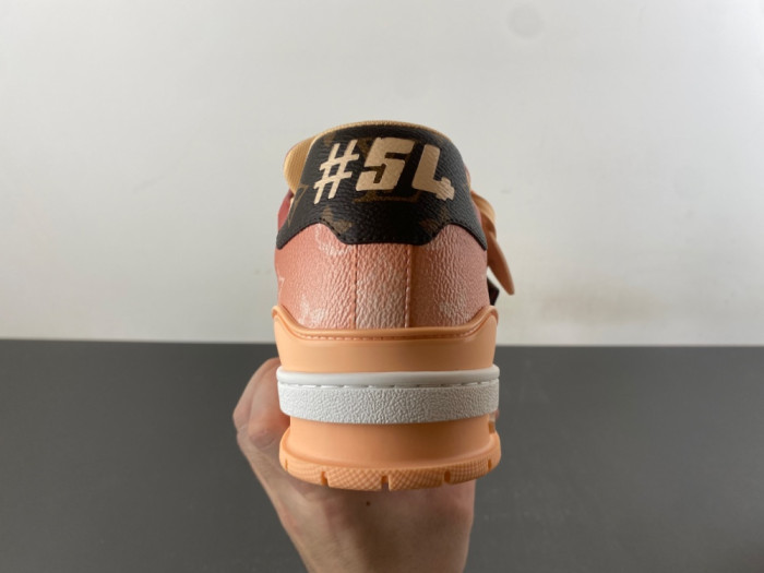 LV snekaers L0000792