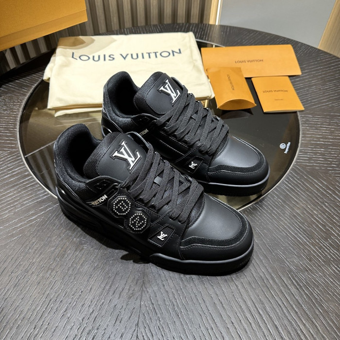 LV snekaers L0000778