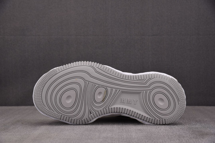 Ma1s0n MIHARA YASUHIRO SNEAKER MMYS117
