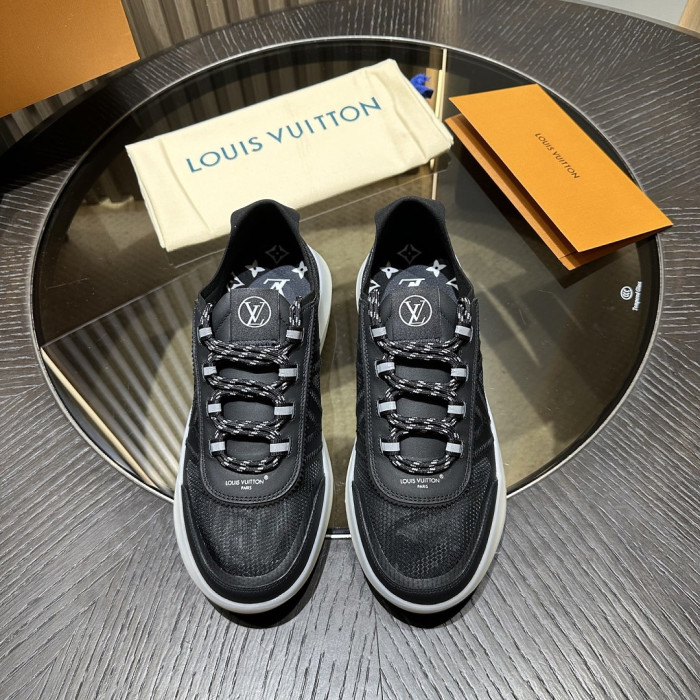 LV snekaers L0000838