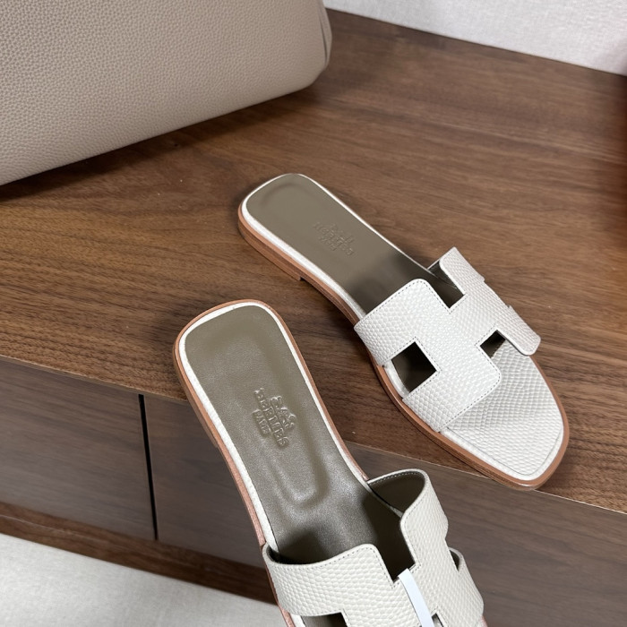 Herme* Sandal HS290