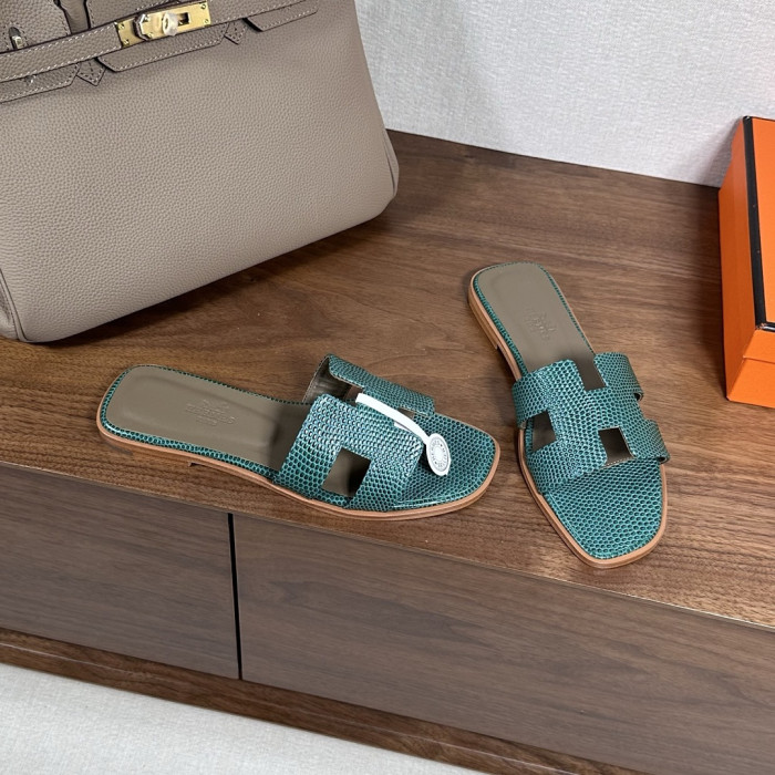 Herme* Sandal HS285