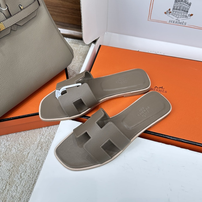 Herme* Sandal HS347