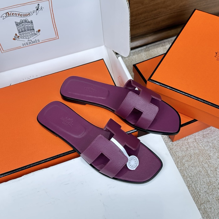 Herme* Sandal HS349