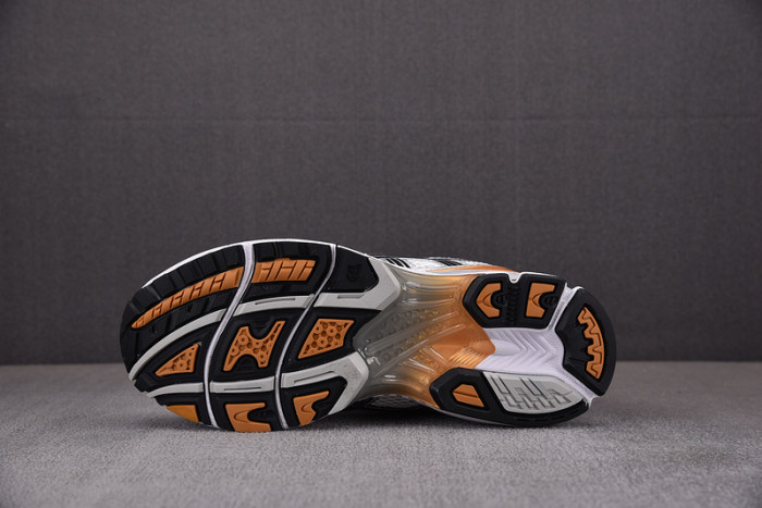 As1cs sneaker 1201a019-122