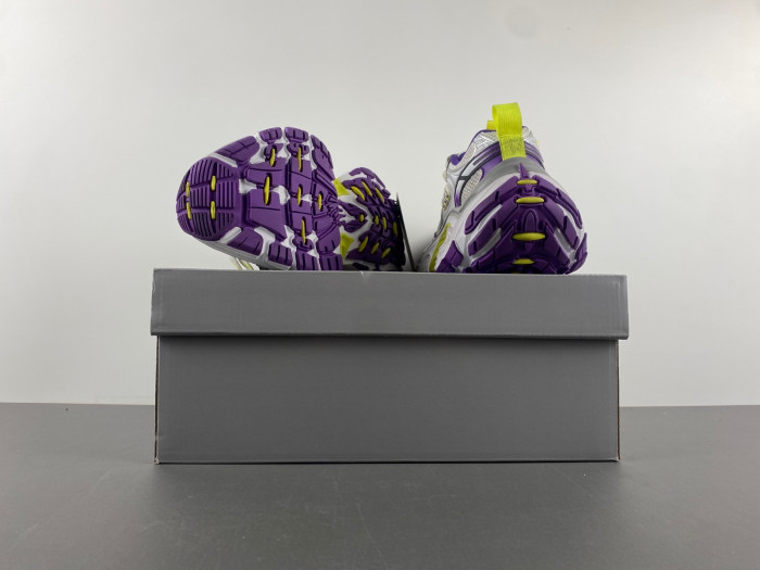 Ba1en*iaga sneaker w2mv2 9157