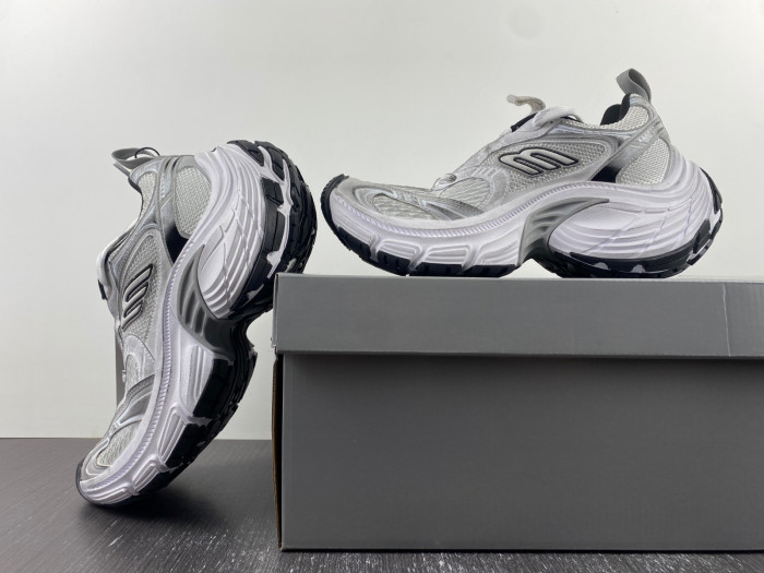 Ba1en*iaga sneaker w2mv2 9110