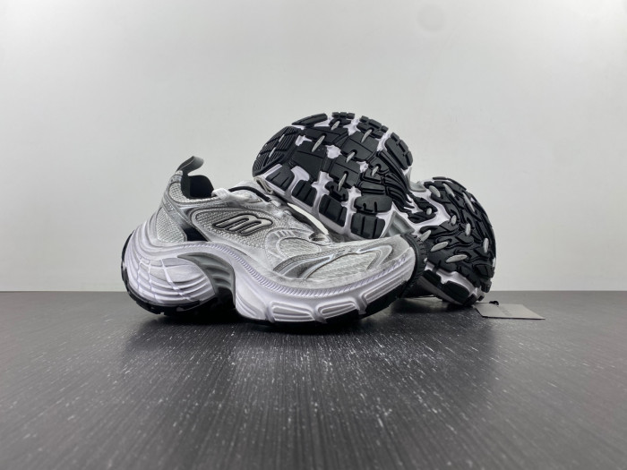 Ba1en*iaga sneaker w2mv2 9110