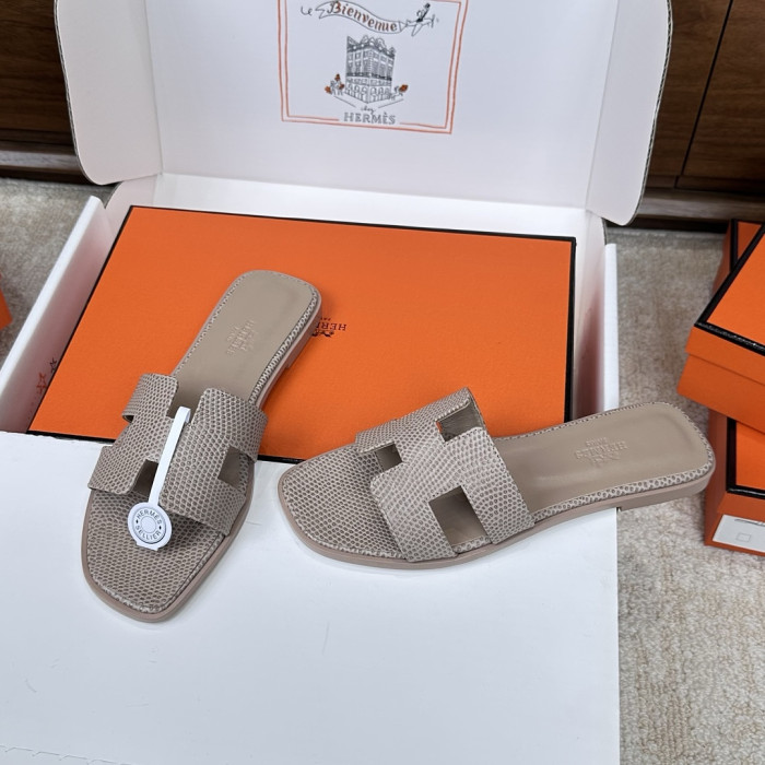 Herme* Sandal HS269