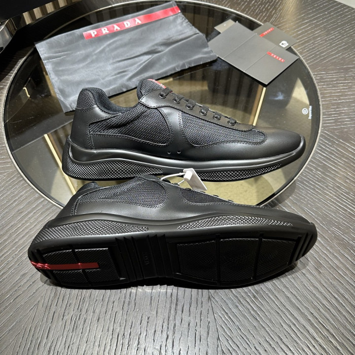 PRAD* SNEAKERS P247