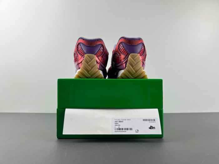 b0tt*ga Ven*ta sneakers bv00043