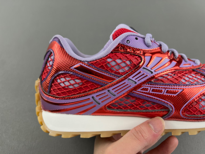 b0tt*ga Ven*ta sneakers bv00043