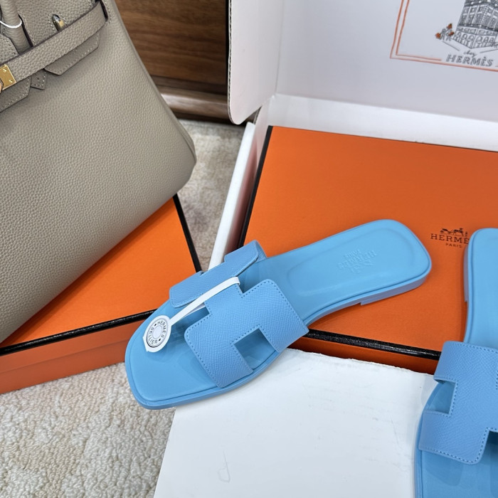 Herme* Sandal HS346