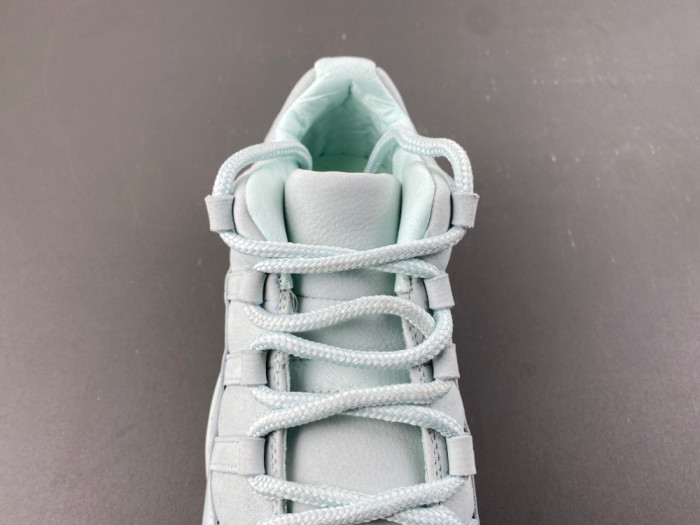 Air Jordan 11 Retro Low JAIDE IW1882-300