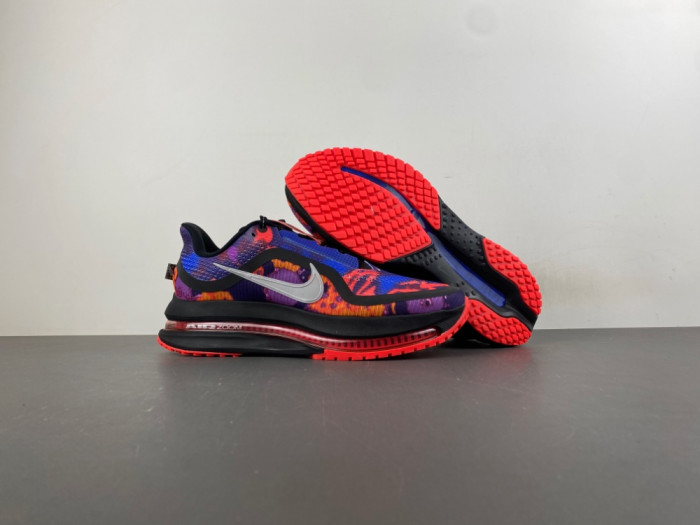 Nike Air Zoom Pegasus Premium Bright Crimson IM6779-635