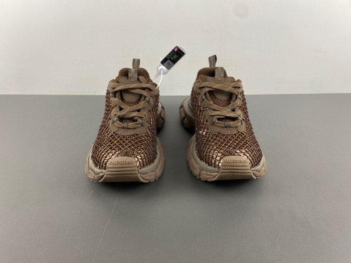 Ba1en*iaga sneaker w3xfn 0523