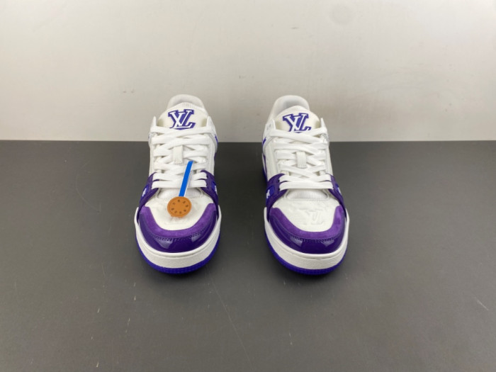 LV snekaers L0000718