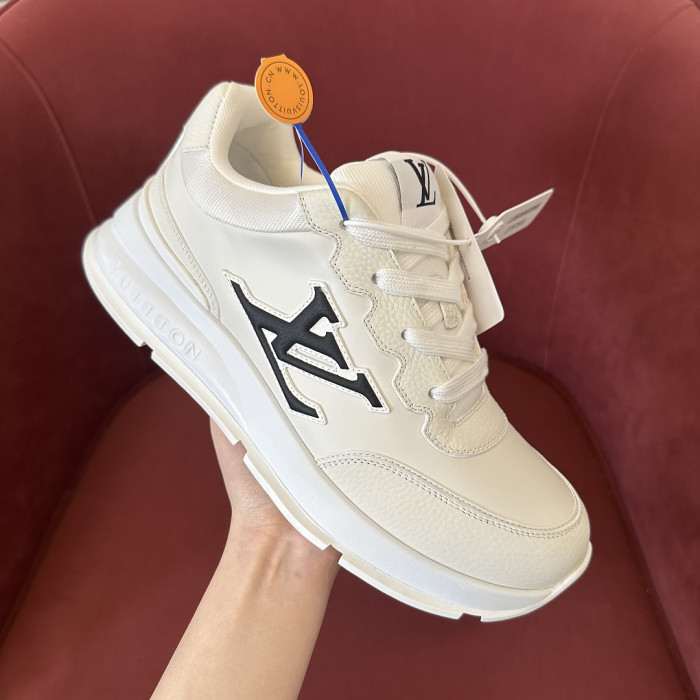 LV snekaers L0000799