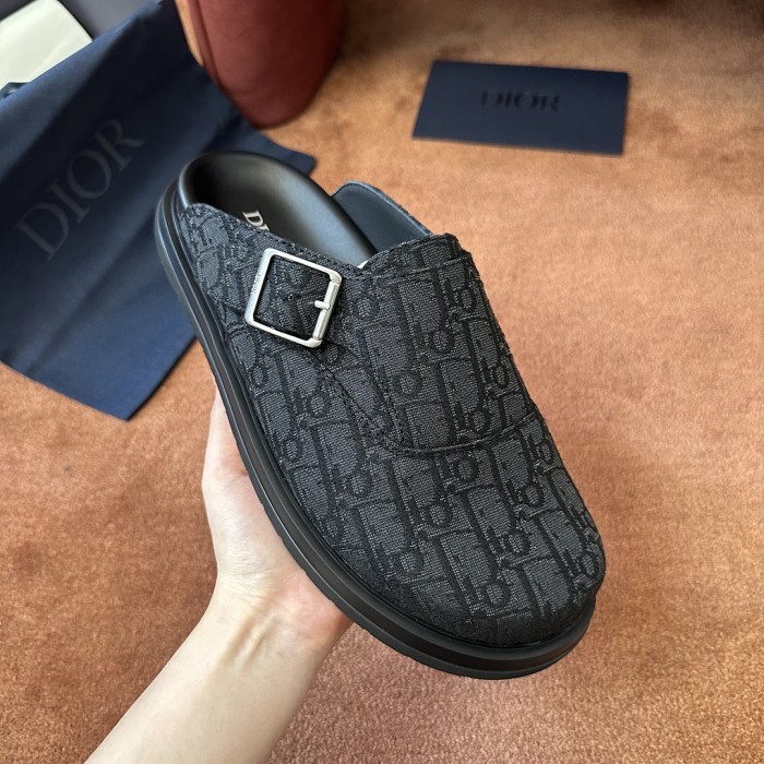Dio* sandals DS187