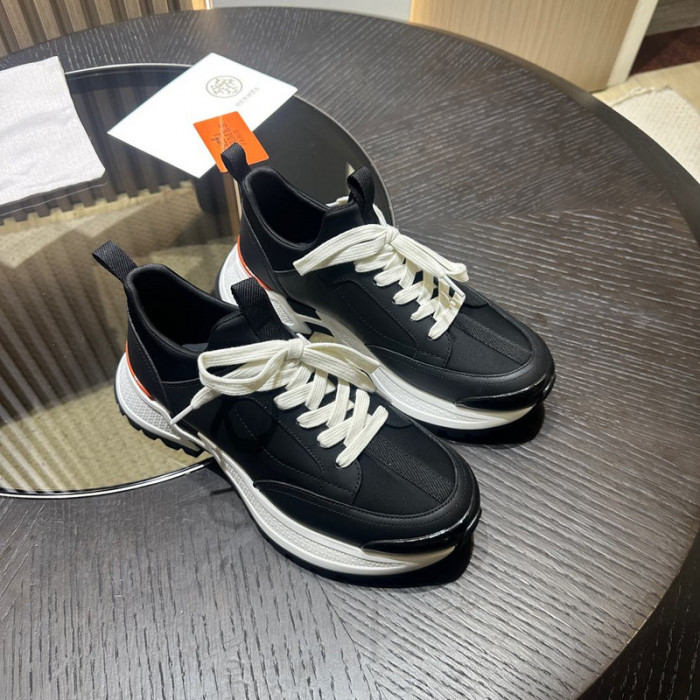 H**me5 snekaers hm046