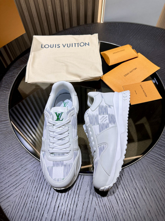 LV snekaers L0000381