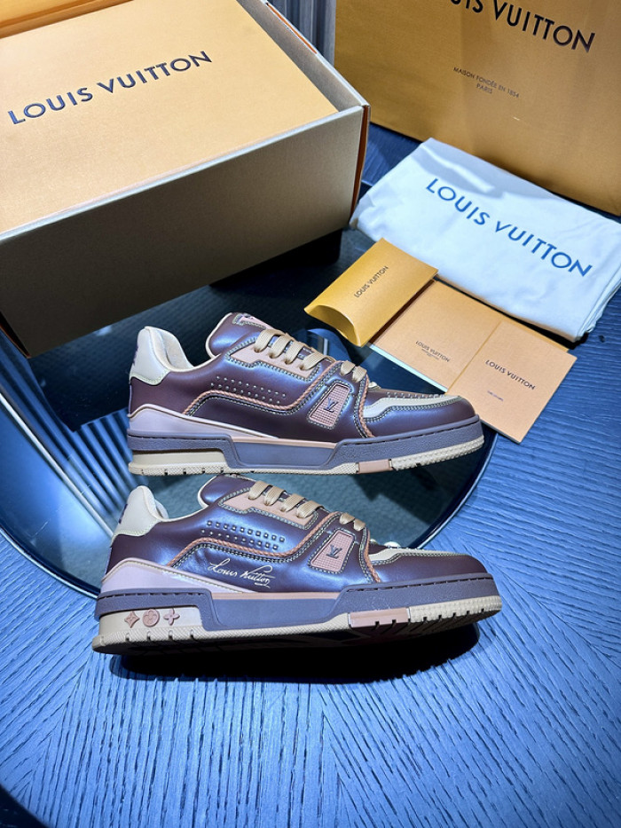LV snekaers L0000357
