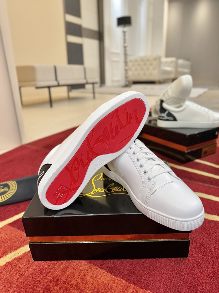 C&L sneakers CLL000255