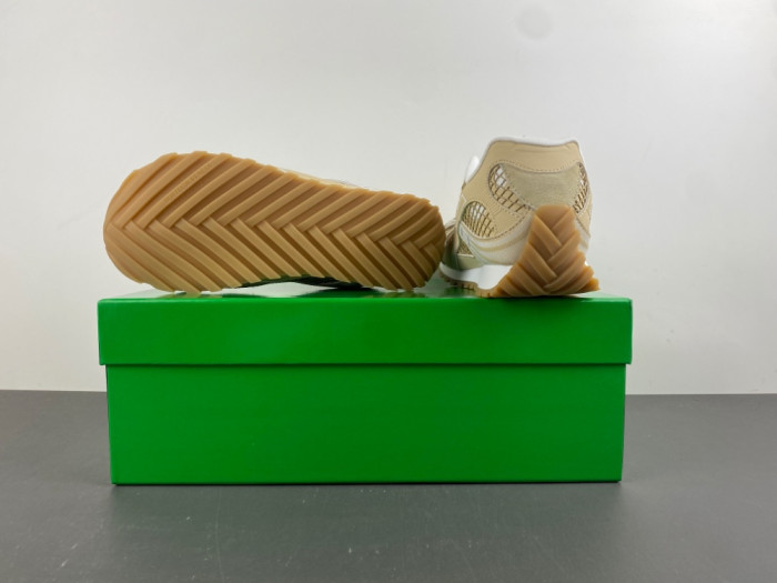 B0tt*ga Ven*ta sneakers BV00066