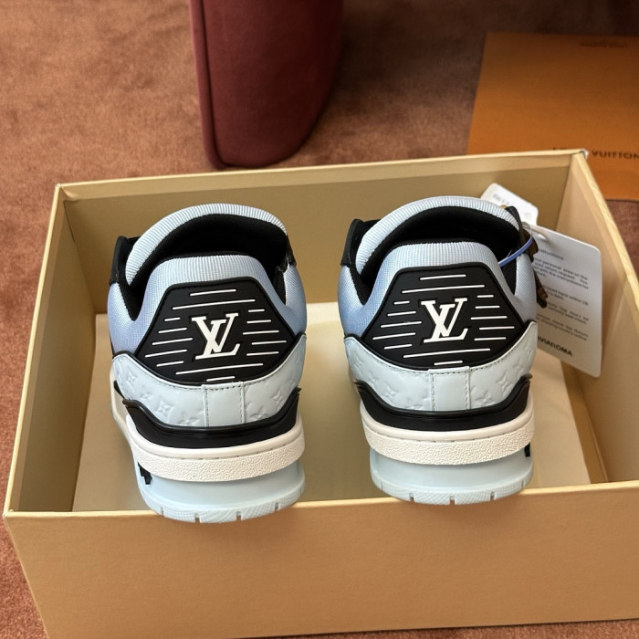 LV snekaers L0000901