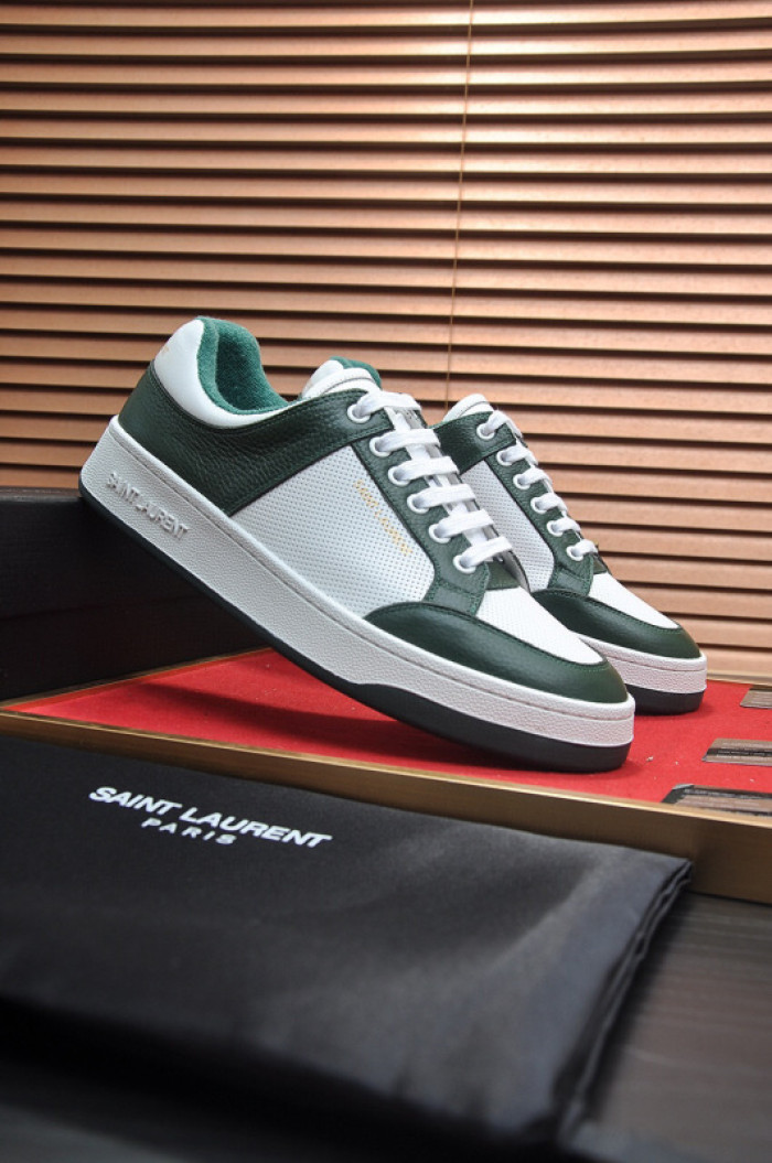 Y51 sneakers ys016