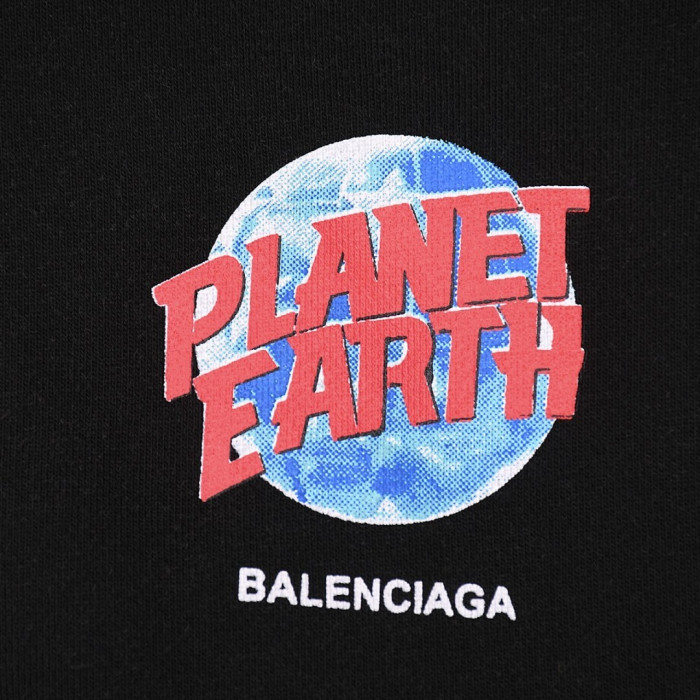 Balenciag* HOODIE Bh123