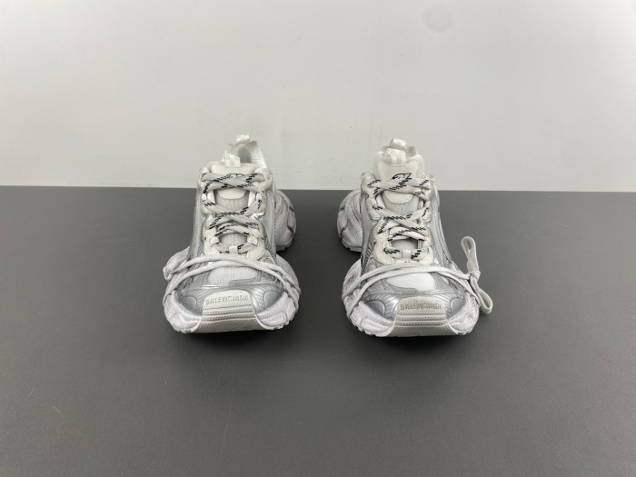 Ba1en*iaga 3xl sneaker w3xl5 9049