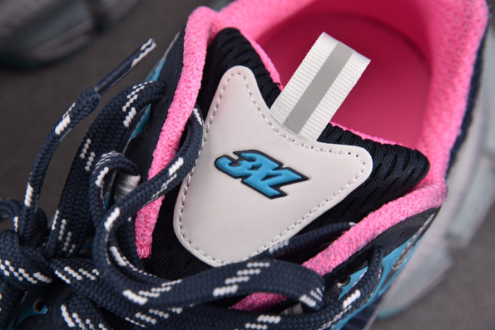 Ba1en*iaga sneaker w3xl5 1245