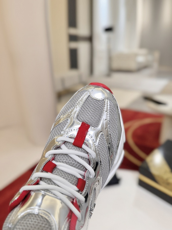C&L sneakers CLL000258