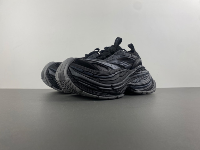 Ba1en*iaga sneaker wpltf 1011