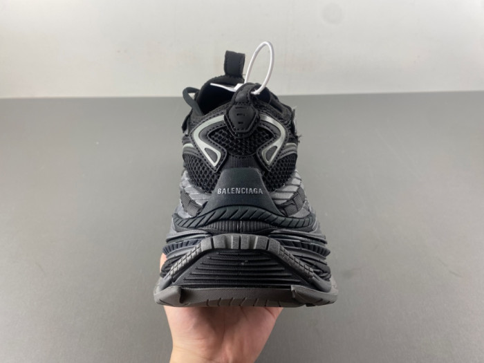 Ba1en*iaga sneaker wpltf 1011