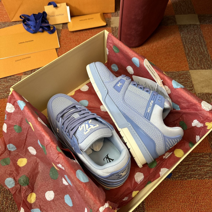 LV snekaers L0000495