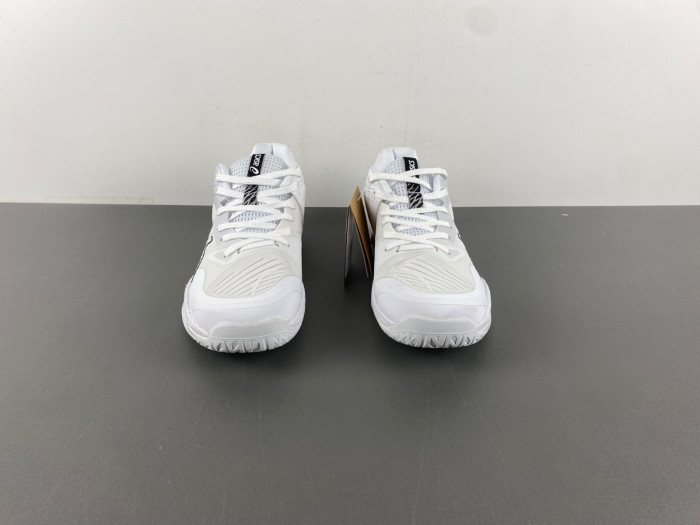 As1cs sneaker 1051a080-100