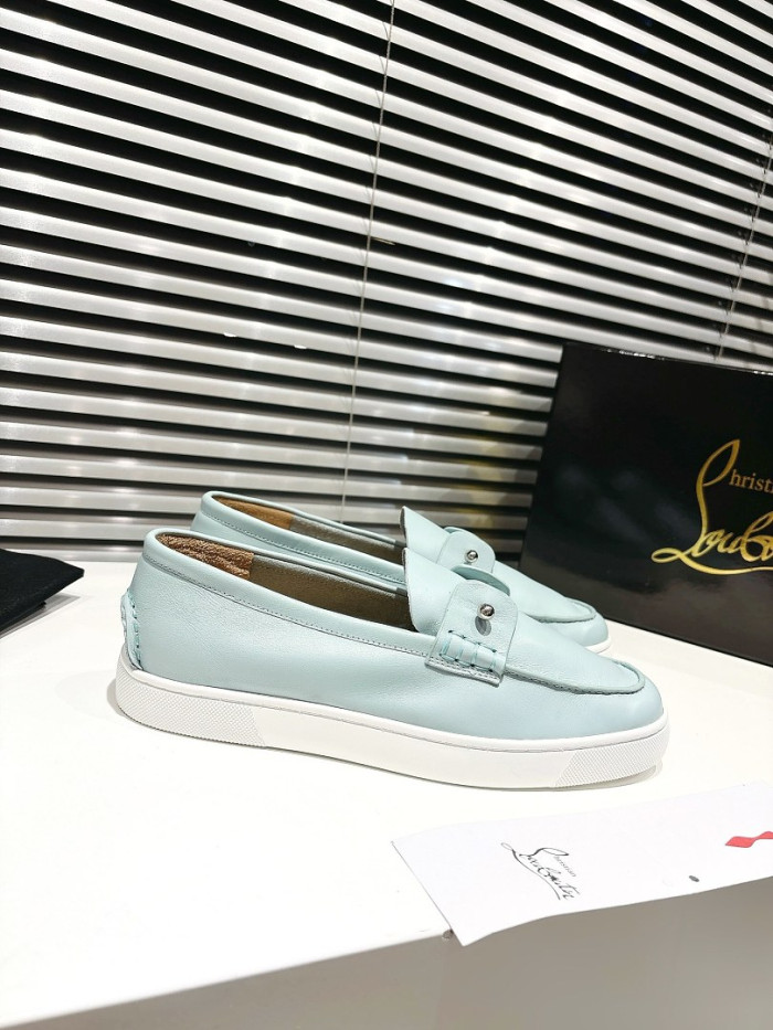 C&L sneakers CLL000243